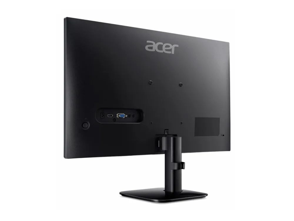 Acer KA242Y G0bi - KA2 Series - LCD-Monitor - 61 cm (24")