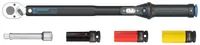 Gedore 3550-UK-LS4 3107027 Drehmomentschlüssel 1/2"