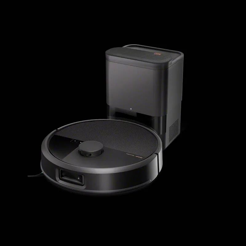 iRobot 705 Max