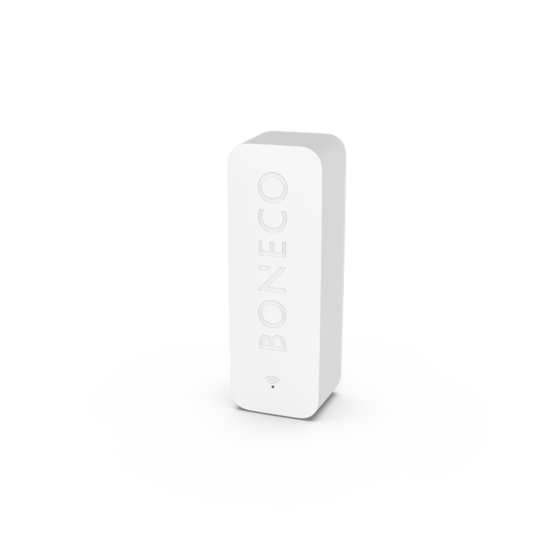 BONECO SENSOR X50 SMART 