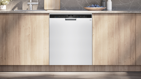 Siemens IQ300 SN43HW10TE