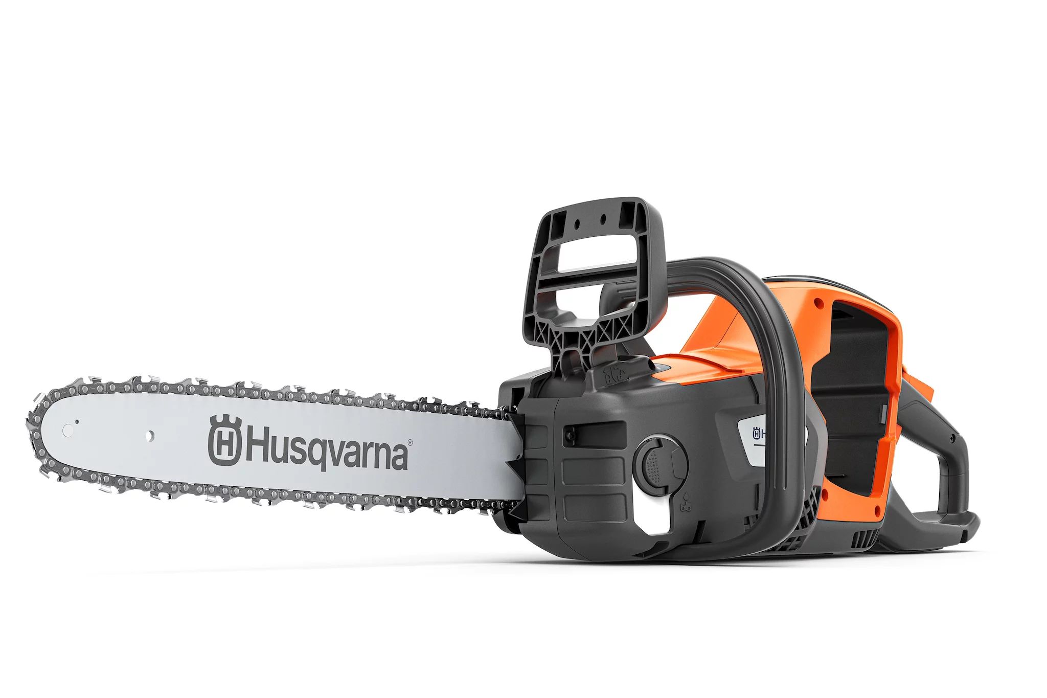 Husqvarna 242I 14Z HUSQ
