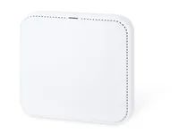 Planet Wireless Access Point PoE+ 802.11ax WDAP-C3000AX - Access Point - 3 Gbps