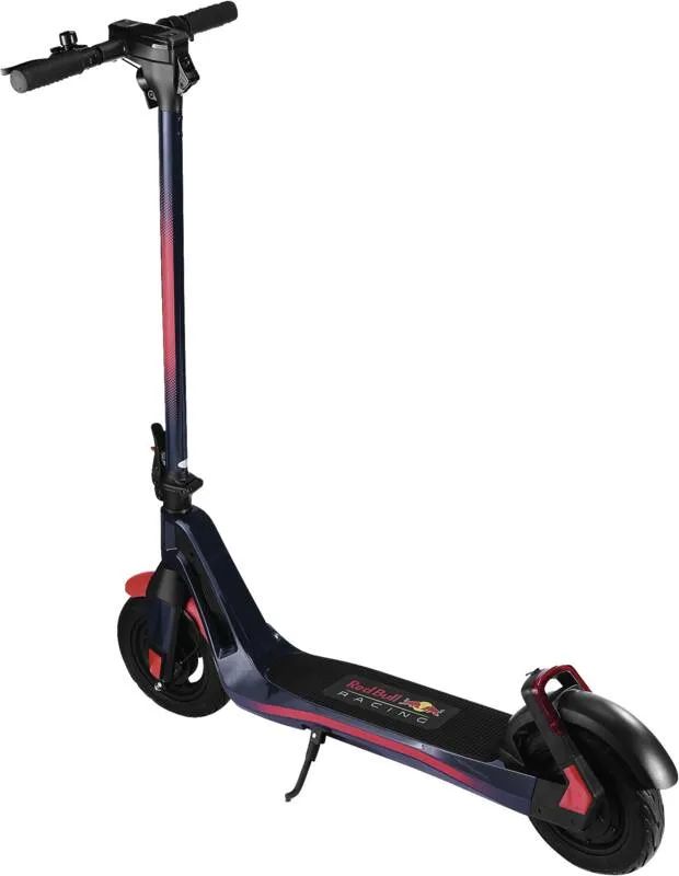 Be Cool ELEKTRO-SCOOTER 36V/350W 35KM / BECOOL RS 900 RB-DESIGN RB-RS900
