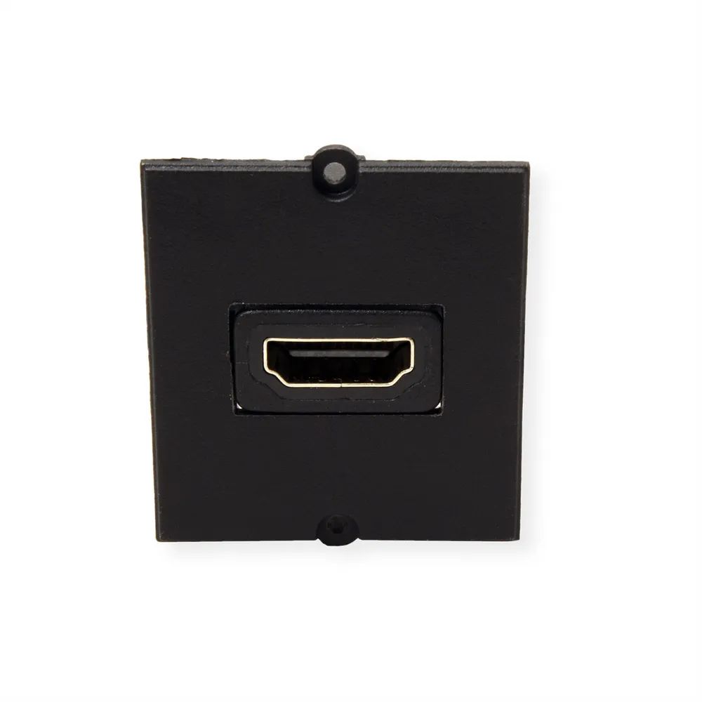 BACHMANN Custom Modul HDMI, abgewinkelt
