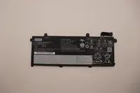 Lenovo Battery Internal 3c 50Wh LiIon CXP 5B10W51830 - Batterie - 50 mAh