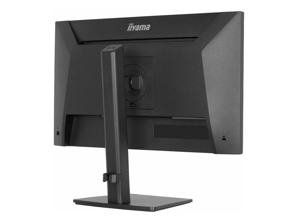 Iiyama XB2493HSU-B1 LCD Business Full HD IPS Black - 24" - IPS