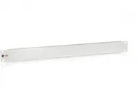 Equip Blindabdeckung - RAL 7035 - 1U - 48.3 cm (19")