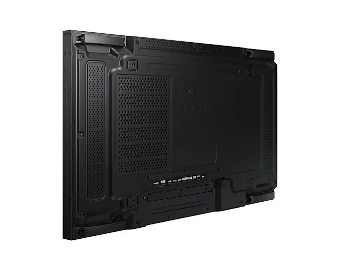 Samsung VM46B-U - 117 cm (46") Diagonalklasse VMB-U Series LCD-Display mit LED-Hintergrundbeleuchtung