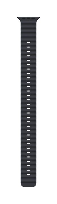 Apple Armbandverlängerung für Smartwatch - 49 mm