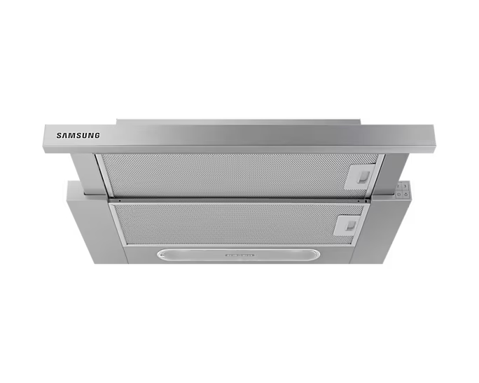 Samsung NK4000