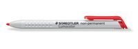 STAEDTLER Lumocolor omnichrom - Marker - nicht dauerhaft