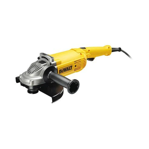 Dewalt DWE494-QS