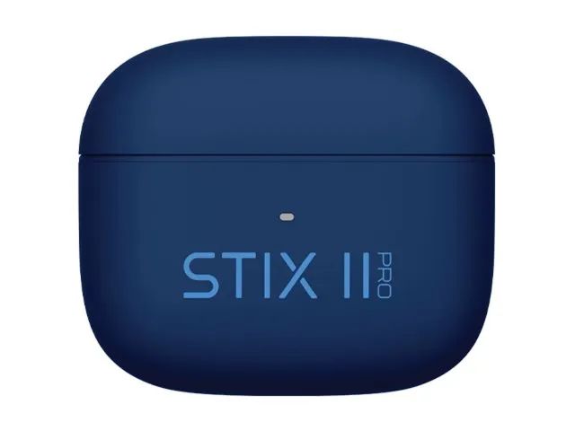 Veho STIX II Pro - True Wireless-Kopfhörer mit