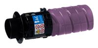 Ricoh Toner magenta P C375 ca. 10.000 Seiten