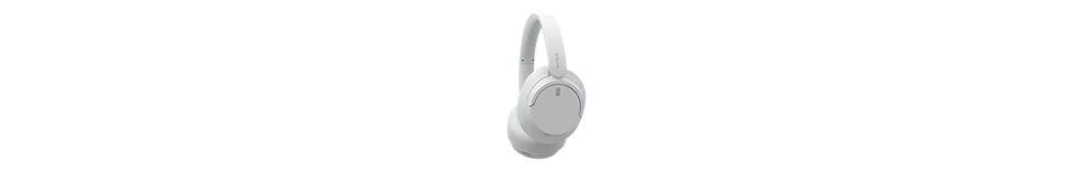 Sony WH-CH720N, Weiß