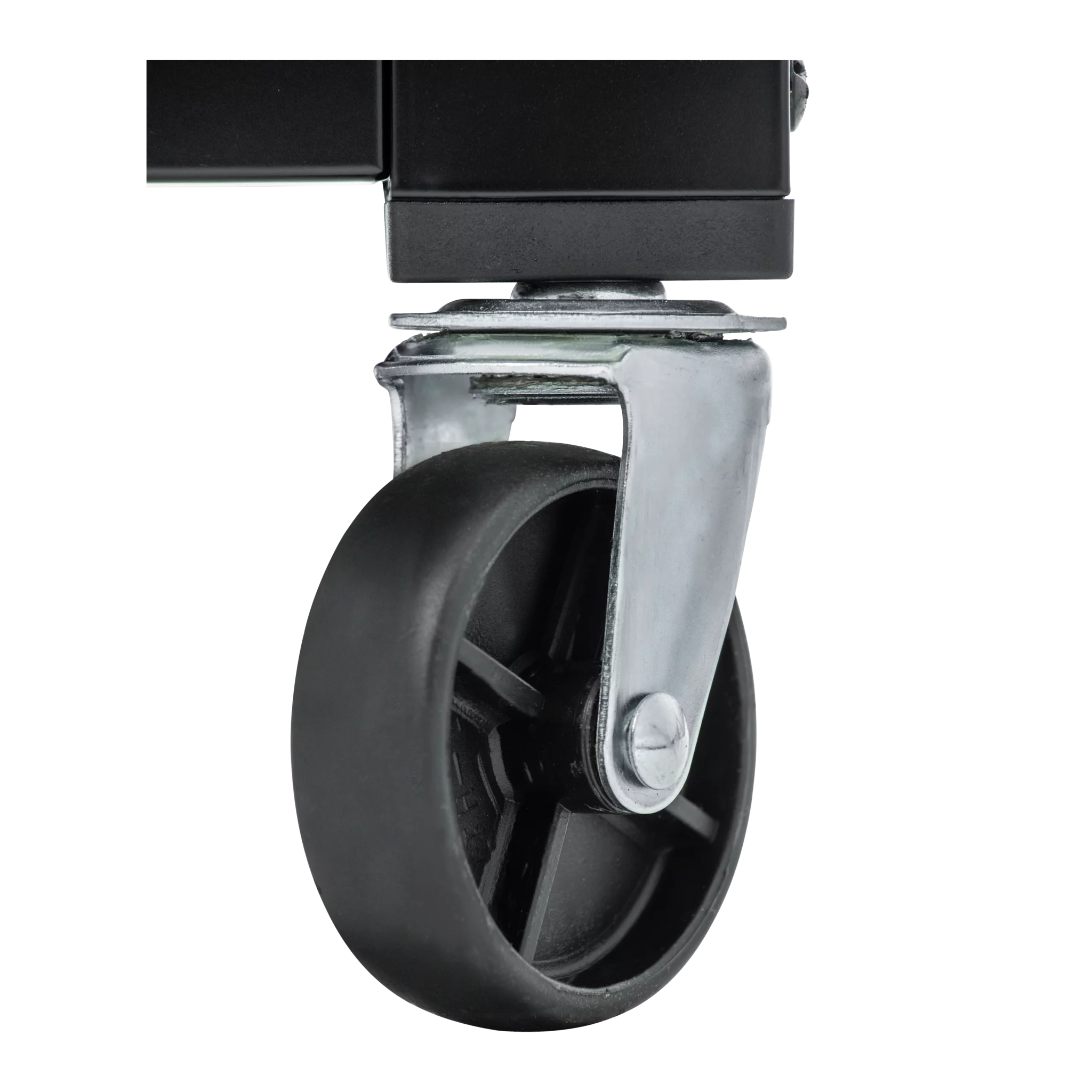 Char Broil Convective 640 S