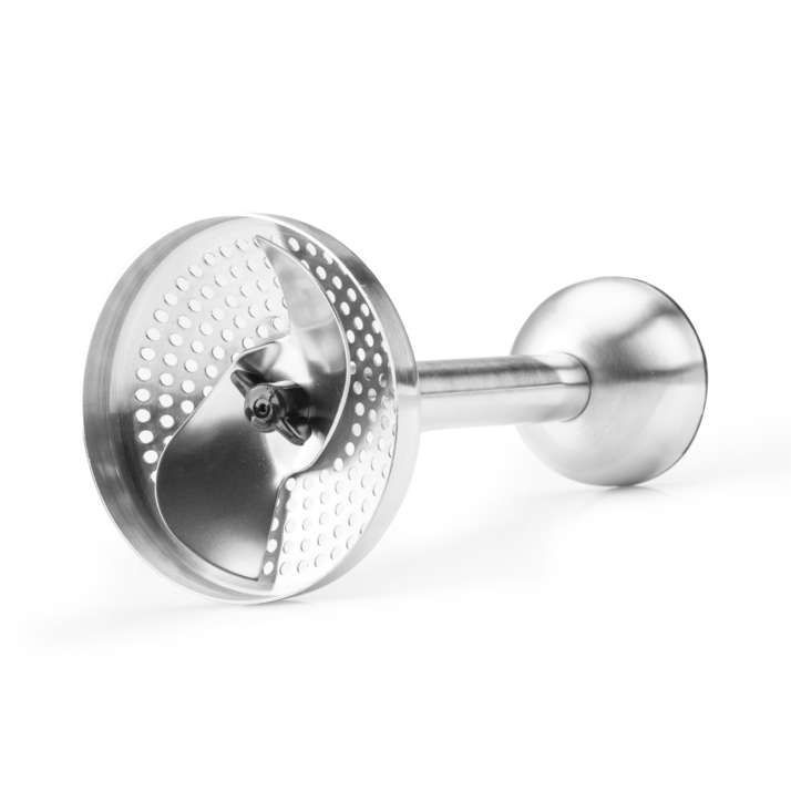 Gastroback Design Stabmixer Advanced Pro E