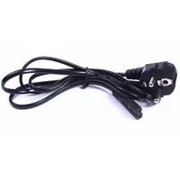 HONEYWELL 77900507E - 1,8 m - NEMA 5-15P - C5-Koppler