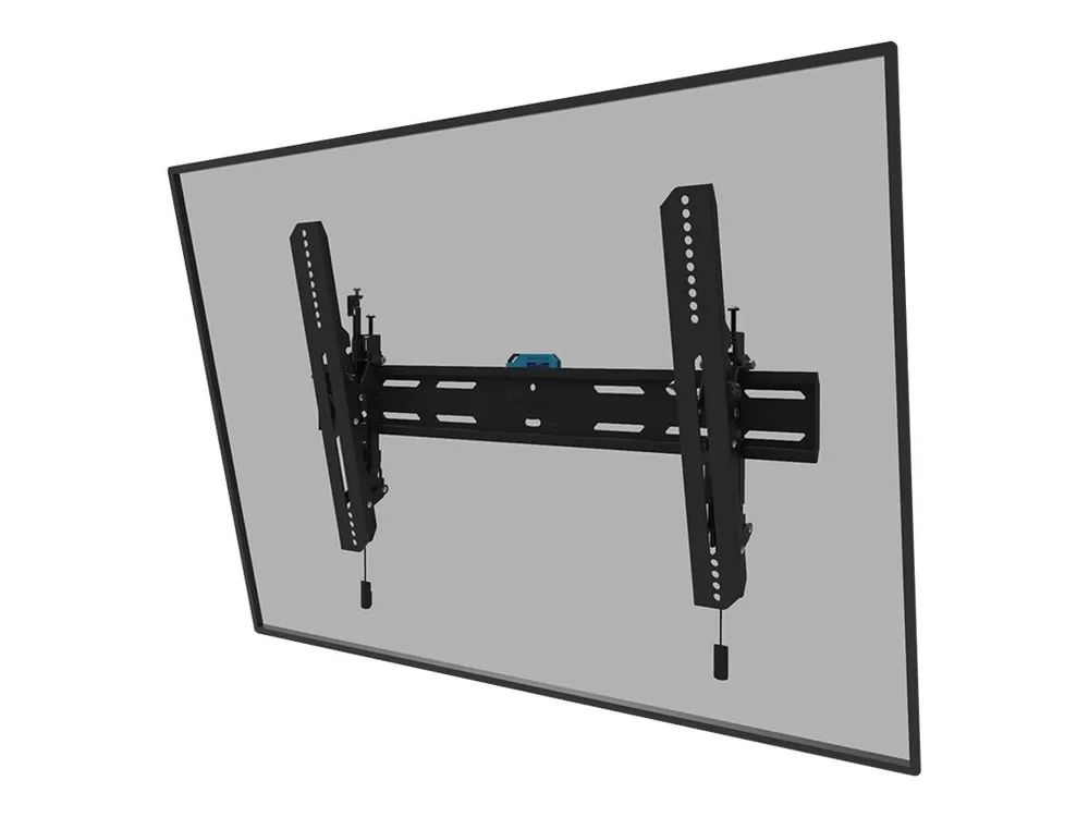 Neomounts WL35S-850BL16 - Befestigungskit (Wandmontage)