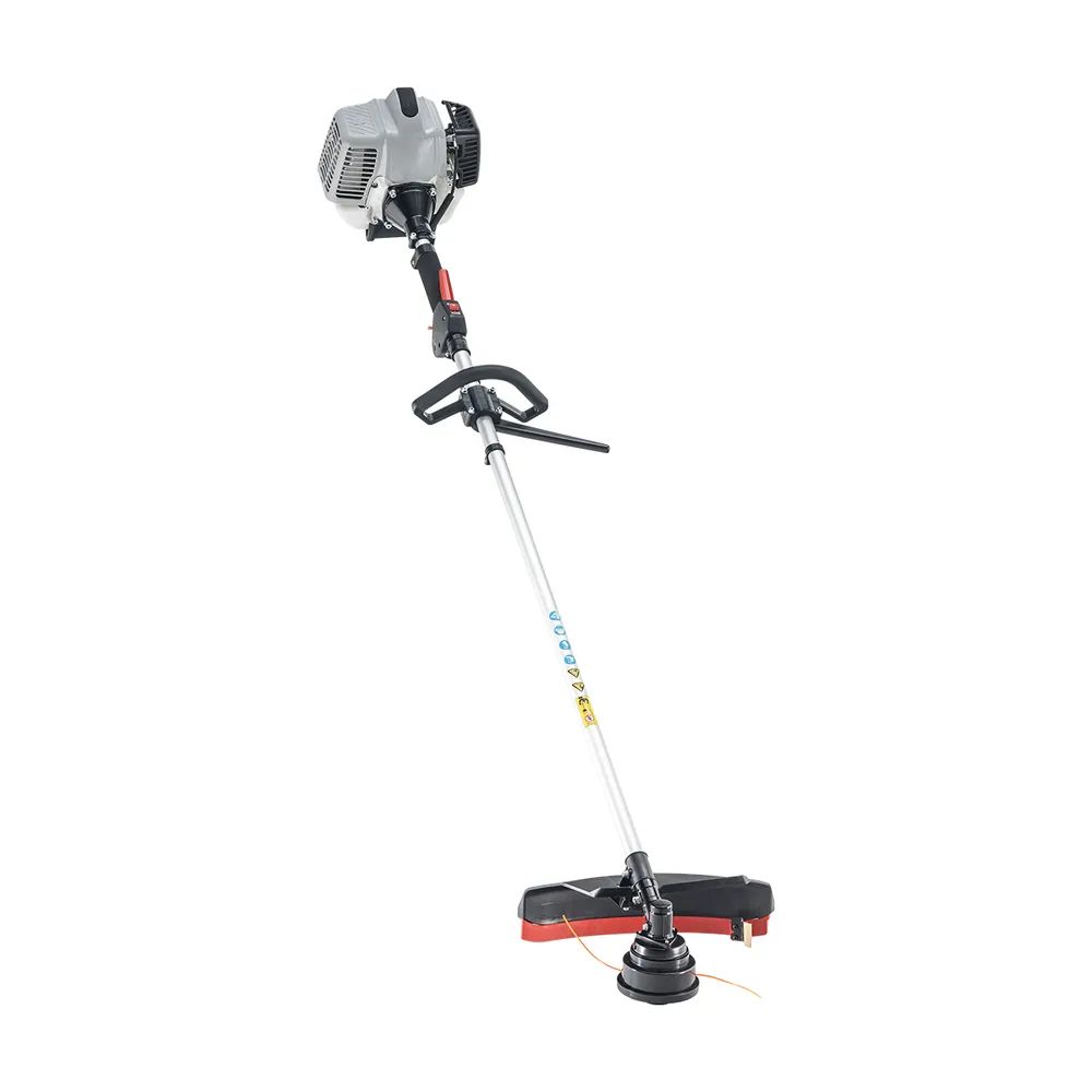 AL-KO Benzin-Sense BC 400 L
