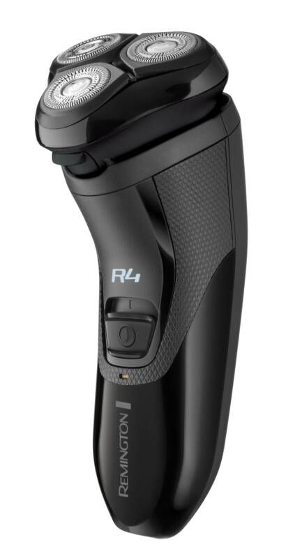 Remington R3600