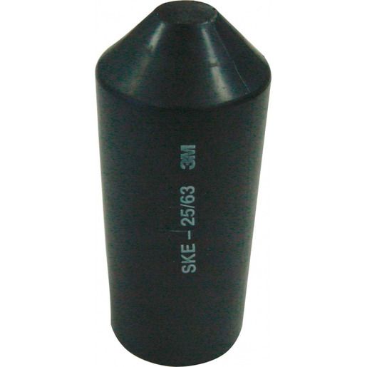 3M WARMSCHR.ENDKAPPE 8-16MM / SKE-8/20 7000061592
