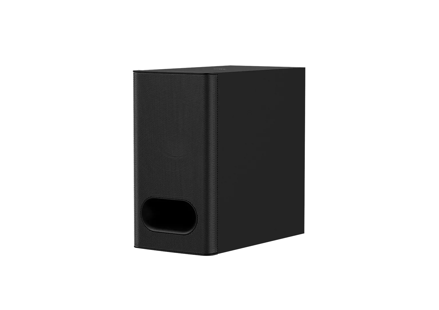 Sony HTB600.CEL Sony Bravia Theatre Bar 6