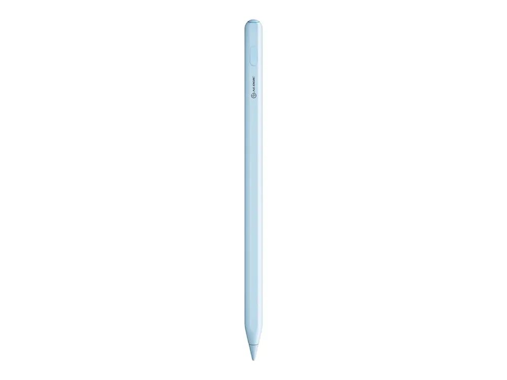 Alogic Aktiver Stylus - with wireless charging