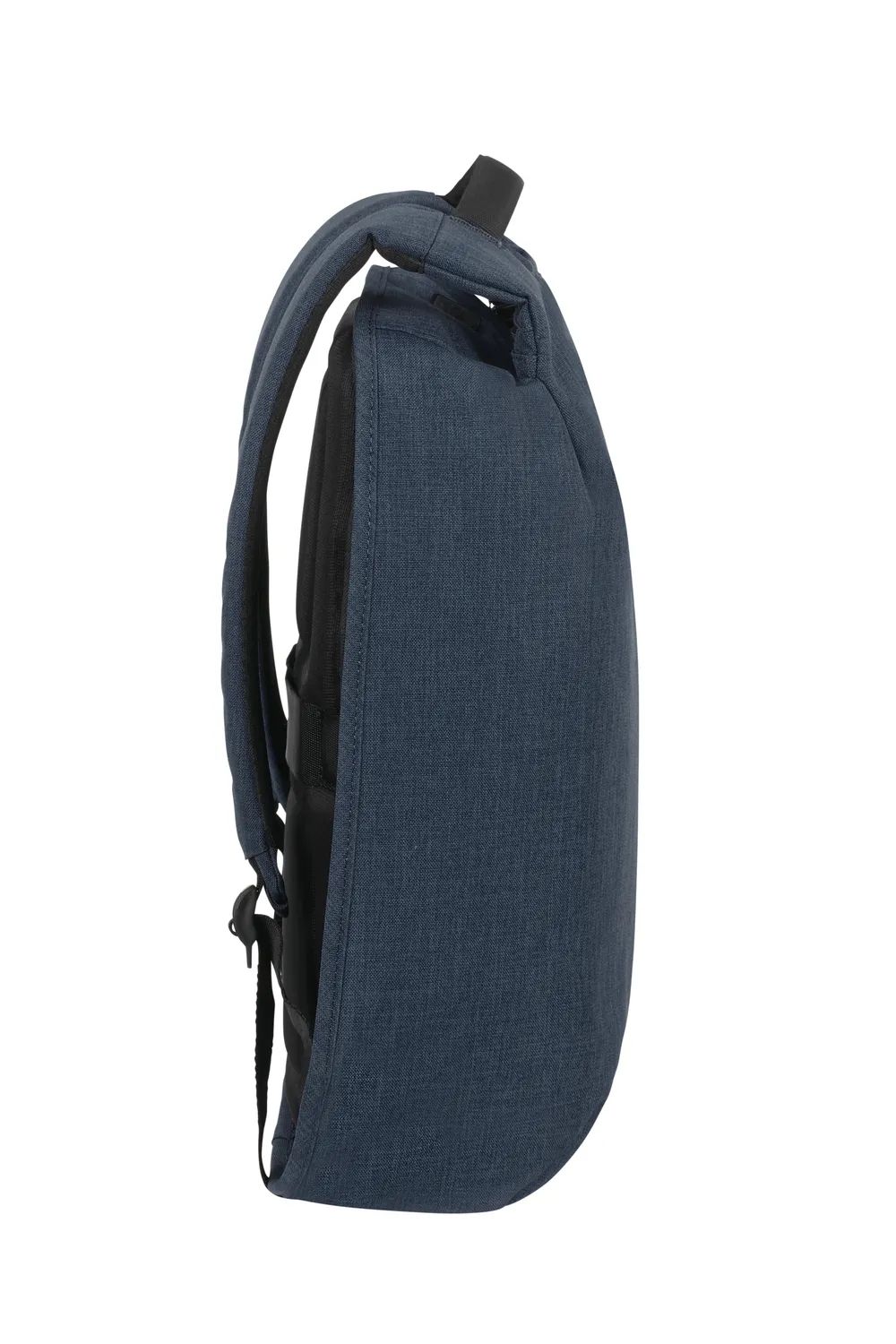 SAMSONITE SECURIPAK LAPT.BACKPACK 15.6", ECLIPSE BLUE
