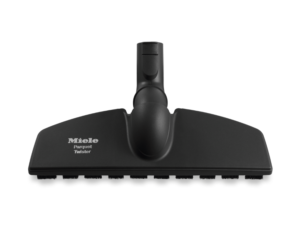 Miele SBB 300-3 PQ Twister Parquet Twister - Parkettbürste