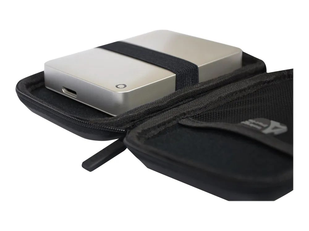 PORT Designs PORT COLORADO HDD 2.5 - Tragetasche für Speicherplatte