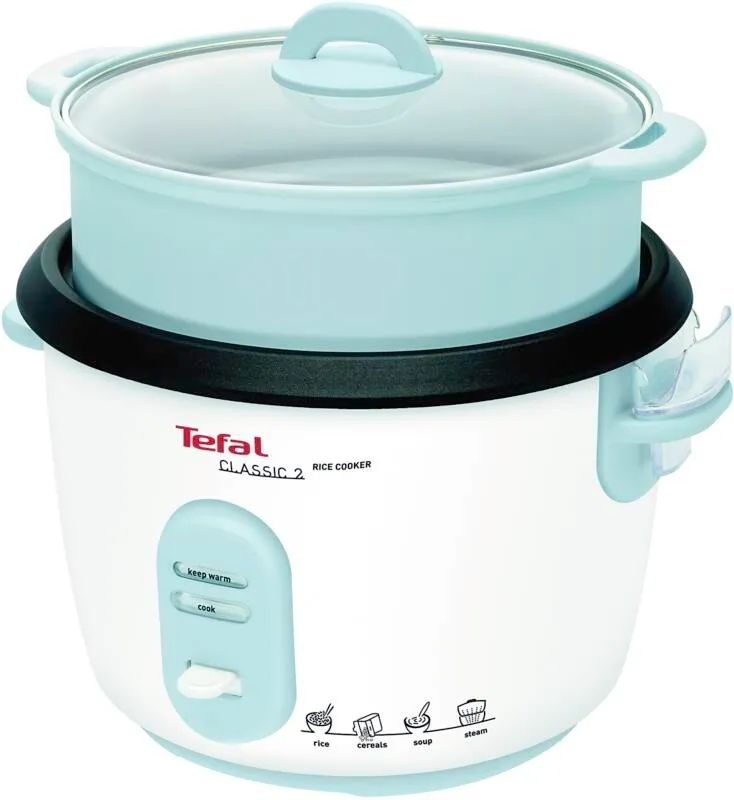 Tefal RK1011
