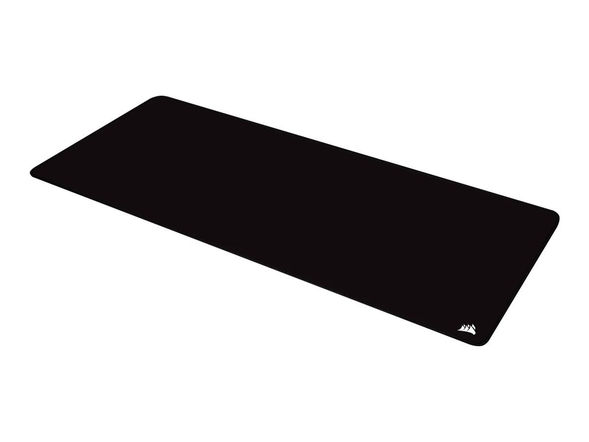 Corsair Gaming MM350 PRO Premium Extended XL