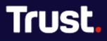 Trust