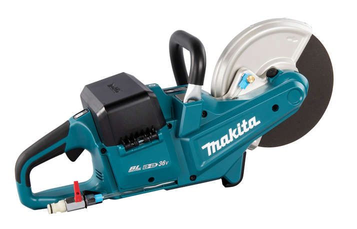 Makita DCE090T2X1