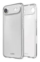 SBS Skinny Cover iPhone 17 Air transparent