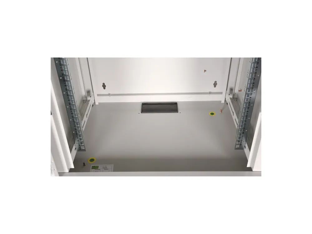 ROLINE Pro - Schrank Netzwerkschrank - 600 x 450 mm (T x B)
