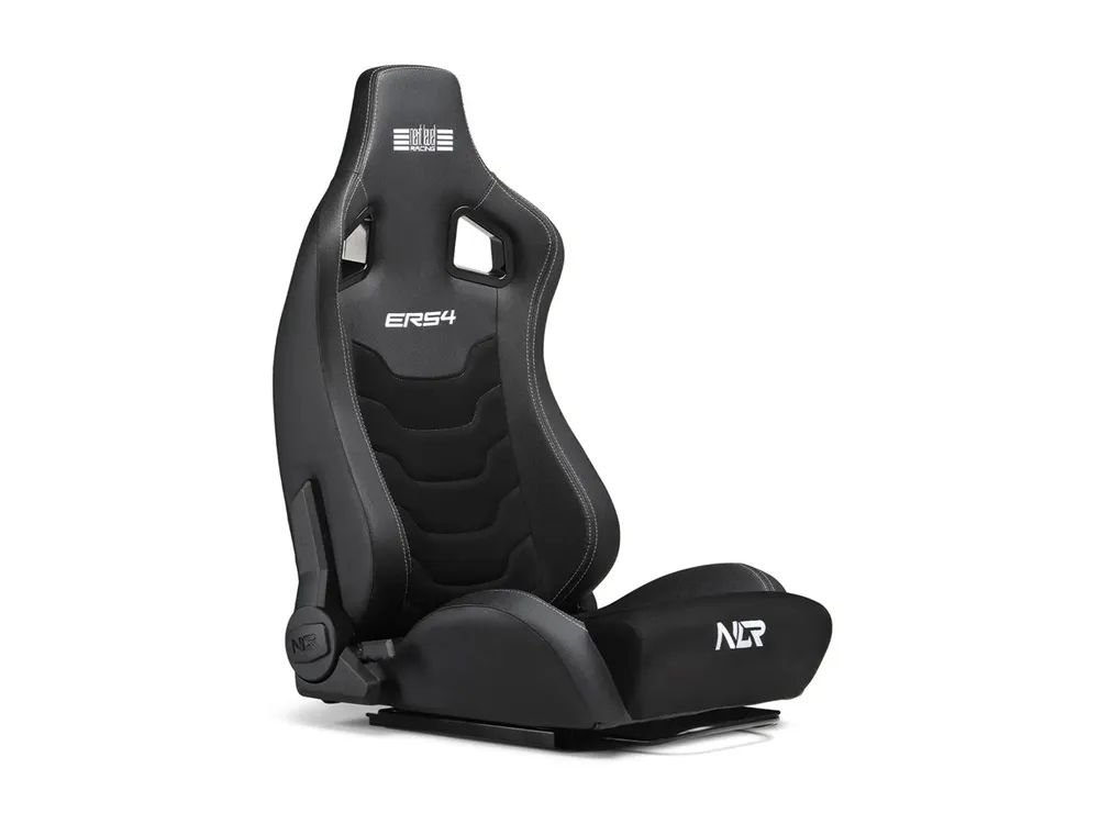 Next Level Racing ELITE SERIES ERS4 - Cockpit-Sitz
