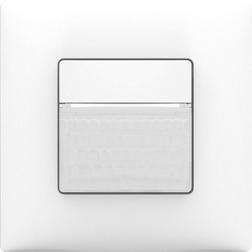 Theben Bewegungsmelder WAND-BEWEGUNGSMELD. UP WS IP54 / THEBBW THEMURA S180 KNX 2069650