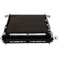 HP Intermediate Transfer Belt - HP LaserJet Enterprise 500 Color MFP M575 - 1 Stück(e)