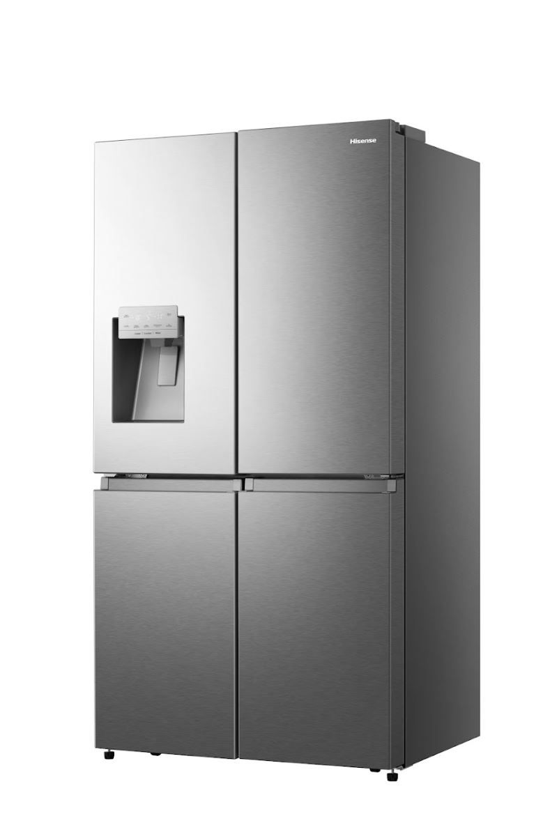 Hisense RQ760N4SASE