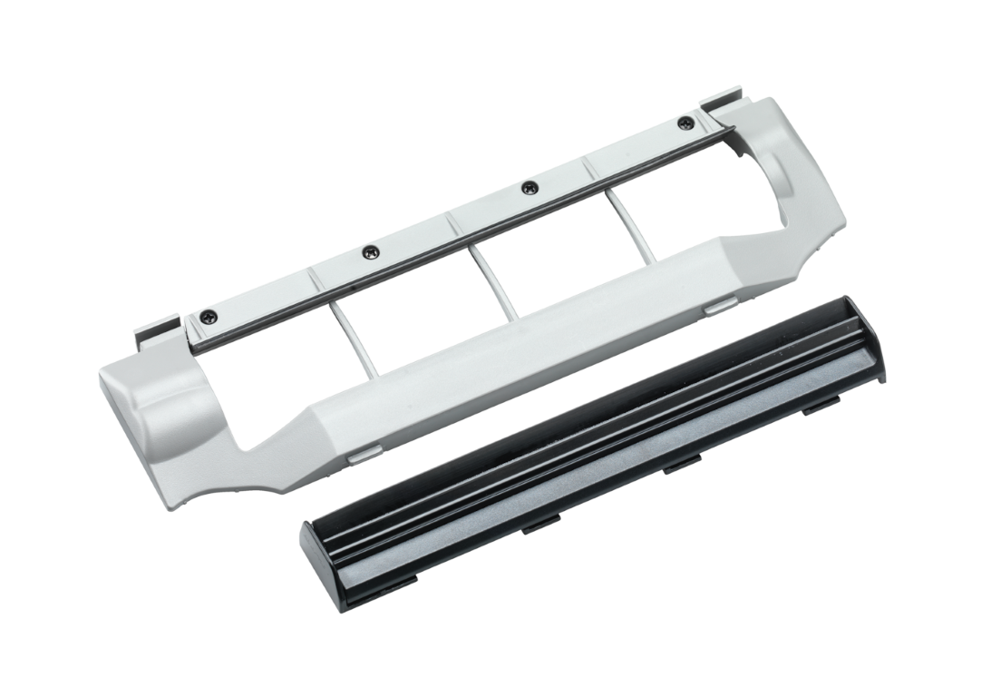 Miele RX2/RX3-DL RX2/RX3 Dichtlippen-Set