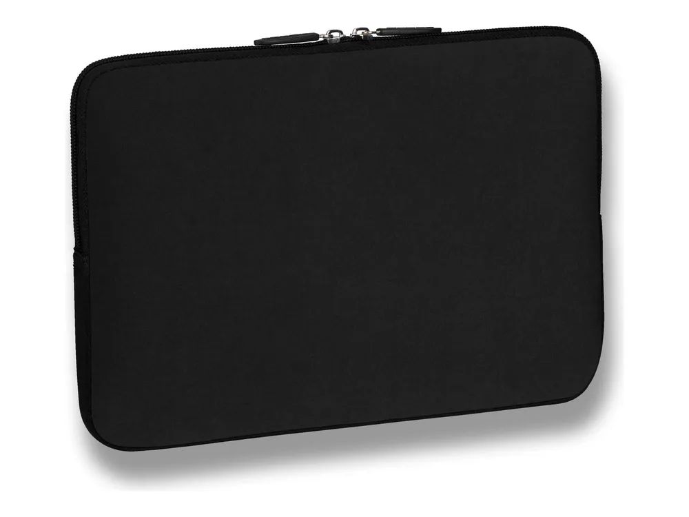 PEDEA Notebook-Hülle - 43.9 cm - bis zu 17,3"