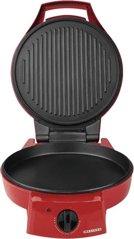 Melissa Pizzabäcker & Grill | 30 cm