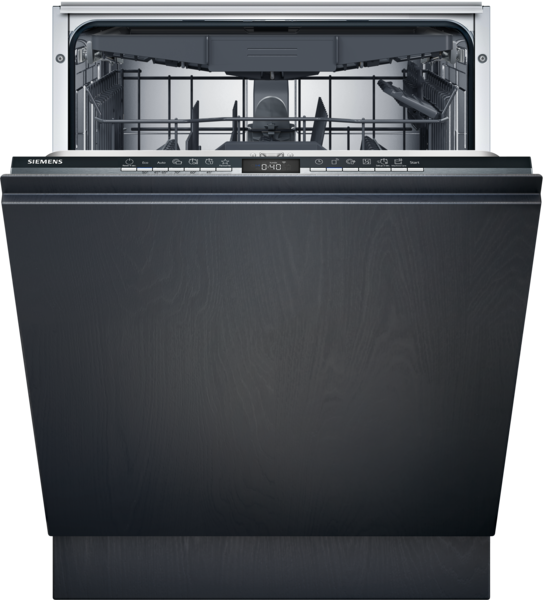 Siemens IQ500 SN75YX00CE