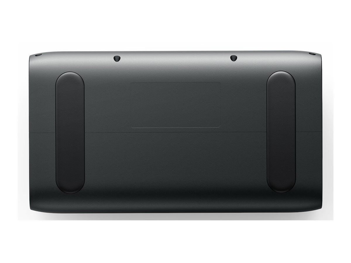 Anker Innovations Anker SOLIX BP2600 - Zusatzakku für tragbare Powerstation