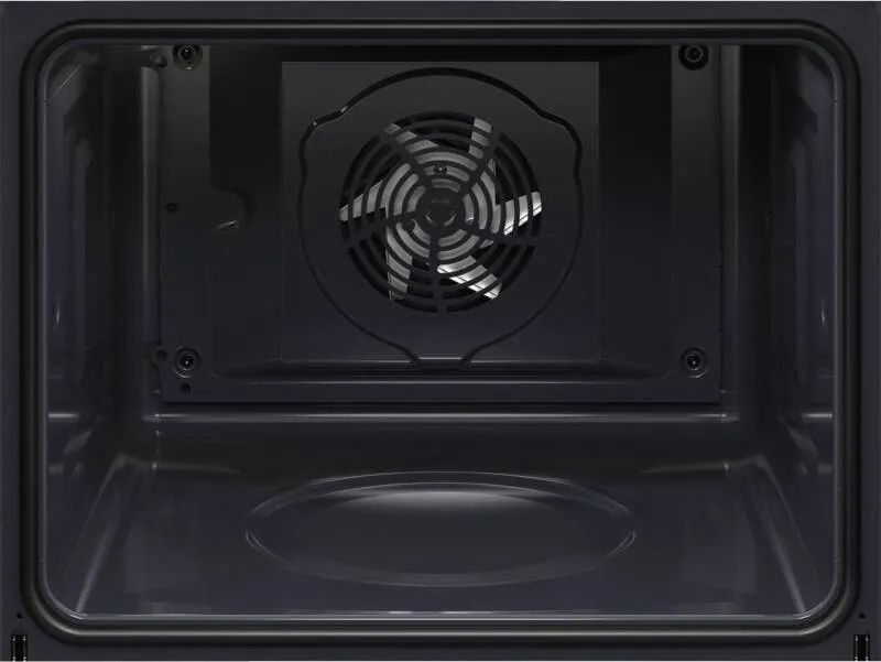 AEG OU5AE20SM