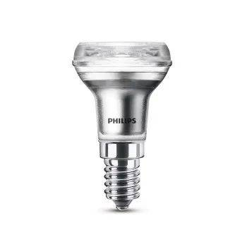 Philips LED Reflektor, 30W, warmweiß