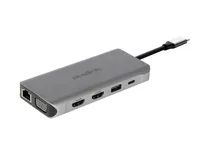 ALLNET SIP Gegensprechanlage Tablet PoE mit - 2,4 GHz - 16 GB
